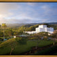 Laie Island Glow