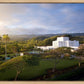Laie Island Glow