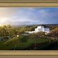 Laie Island Glow