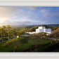 Laie Island Glow