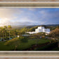 Laie Island Glow