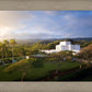 Laie Island Glow