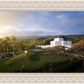 Laie Island Glow