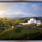 Laie Island Glow