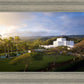 Laie Island Glow