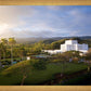 Laie Island Glow