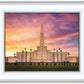 Los Angeles Sky Of Angels
