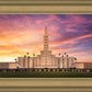 Los Angeles Sky Of Angels