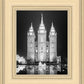 Salt Lake Nativity