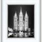 Salt Lake Nativity