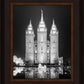 Salt Lake Nativity