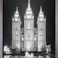 Salt Lake Nativity