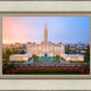 Los Angeles From On High