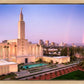 Los Angeles End of the Rainbow
