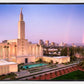Los Angeles End of the Rainbow