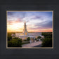 Lubbock From On HIgh