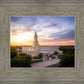 Lubbock From On HIgh
