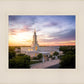 Lubbock From On HIgh