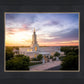 Lubbock From On HIgh
