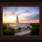 Lubbock From On HIgh