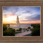 Lubbock From On HIgh