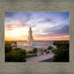 Lubbock From On HIgh