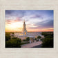 Lubbock From On HIgh