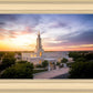 Lubbock From On HIgh