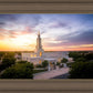 Lubbock From On HIgh