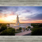 Lubbock From On HIgh