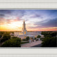 Lubbock From On HIgh