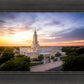 Lubbock From On HIgh