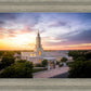 Lubbock From On HIgh