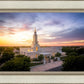 Lubbock From On HIgh