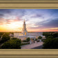 Lubbock From On HIgh