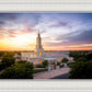 Lubbock From On HIgh