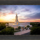Lubbock From On HIgh