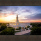 Lubbock From On HIgh