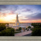 Lubbock From On HIgh