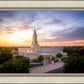 Lubbock From On HIgh