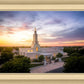 Lubbock From On HIgh