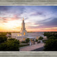Lubbock From On HIgh