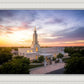 Lubbock From On HIgh