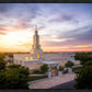Lubbock From On HIgh