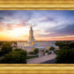Lubbock From On HIgh
