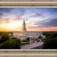Lubbock From On HIgh