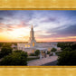Lubbock From On HIgh