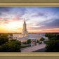 Lubbock From On HIgh