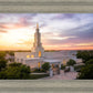 Lubbock From On HIgh