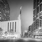 New York Panorama
